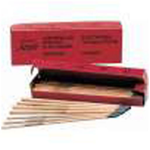 CIGWELD Arcair Dc Pointed 6 50mm X 305 22043003
