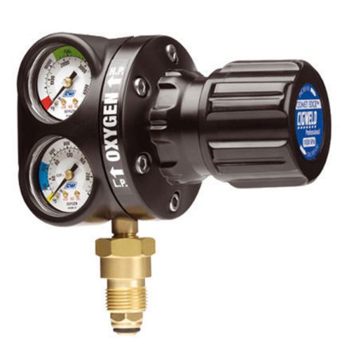 Toledo Electronic Stethescope Set 301637