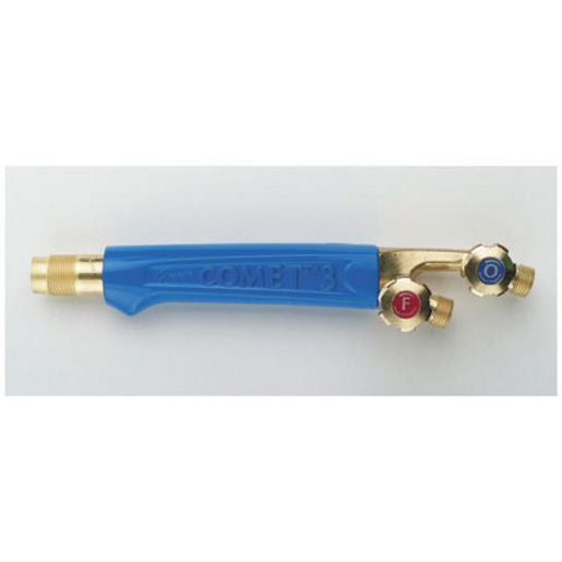 CIGWELD Comet 3 Blowpipe 304001