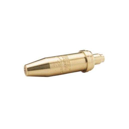 CIGWELD Comet Cutting Nozzle Type 41 Size 12 306048