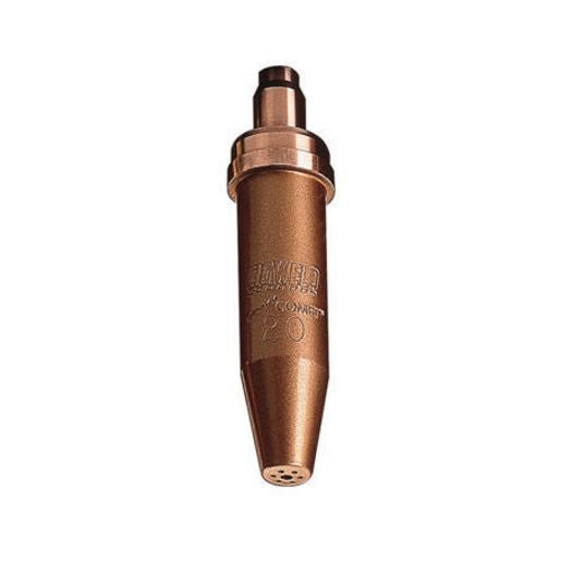 CIGWELD Comet Cutting Nozzle Type 41 Size 20 306050