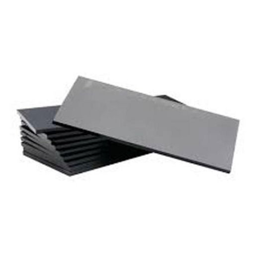 CIGWELD Welding Filter Glass Shade 12 453856