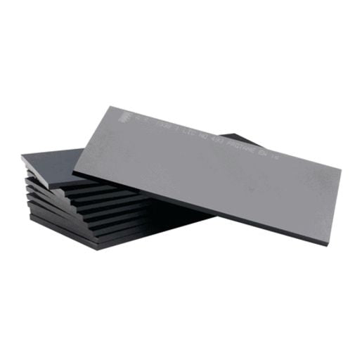 CIGWELD Welding Filter Glass Shade 10 453854