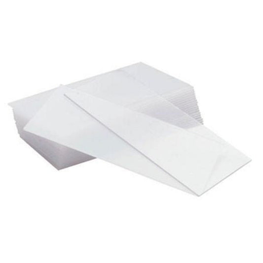 CIGWELD Lense Chipping Polycarbonate 453999