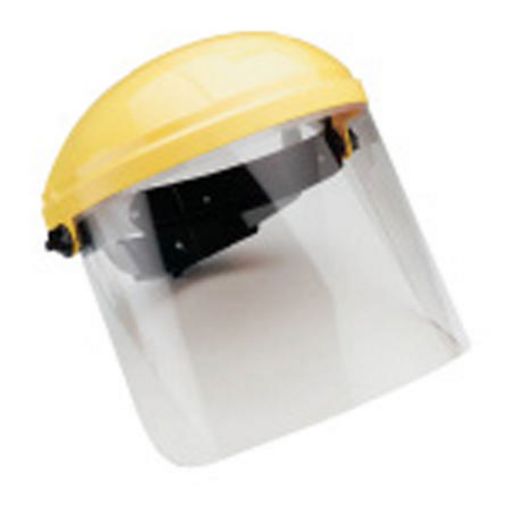 CIGWELD Faceshield High Velocity 454615
