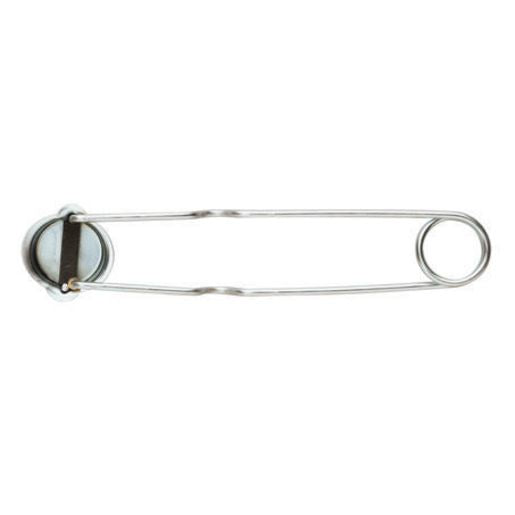 CIGWELD Flint Lighter Cup Type 308789