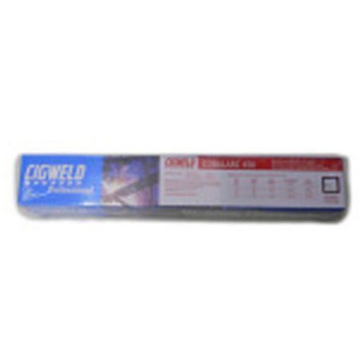 CIGWELD Cobalarc 650 Electrode Hard Facing Basic 3.2mm 5Kg 611463