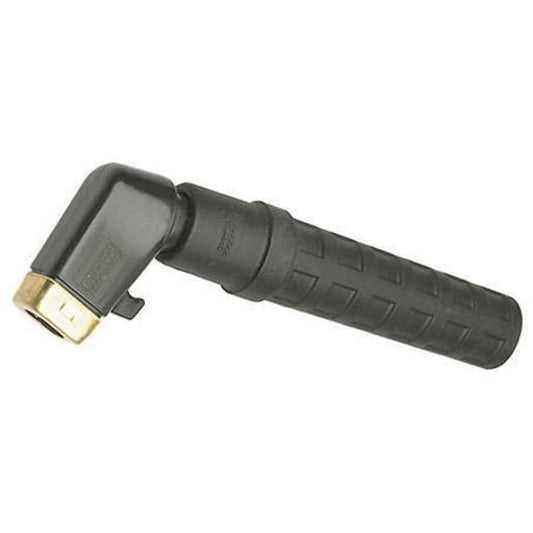 CIGWELD TwistLock Holder Electrode 400A 646142