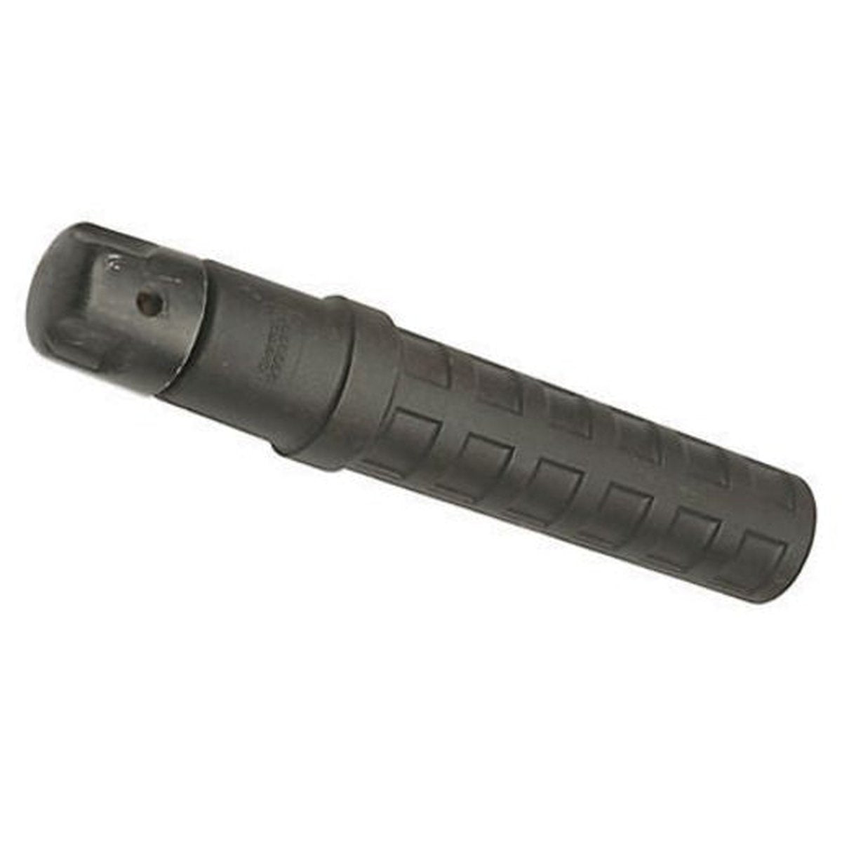CIGWELD TwistLock Holder Electrode 250A 646165