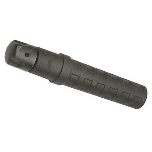 CIGWELD TwistLock Holder Electrode 250A 646165