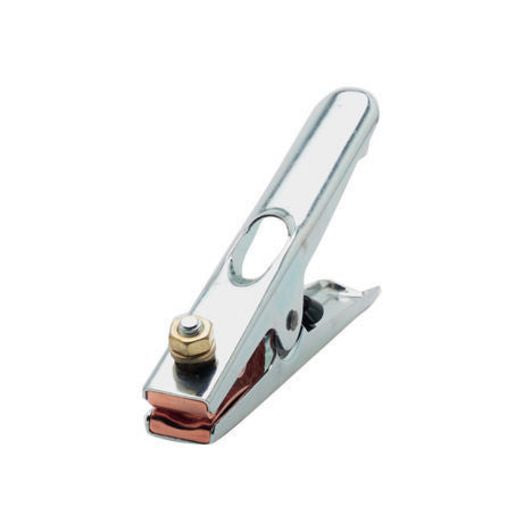CIGWELD Work Clamp Spring Type 200A 646348