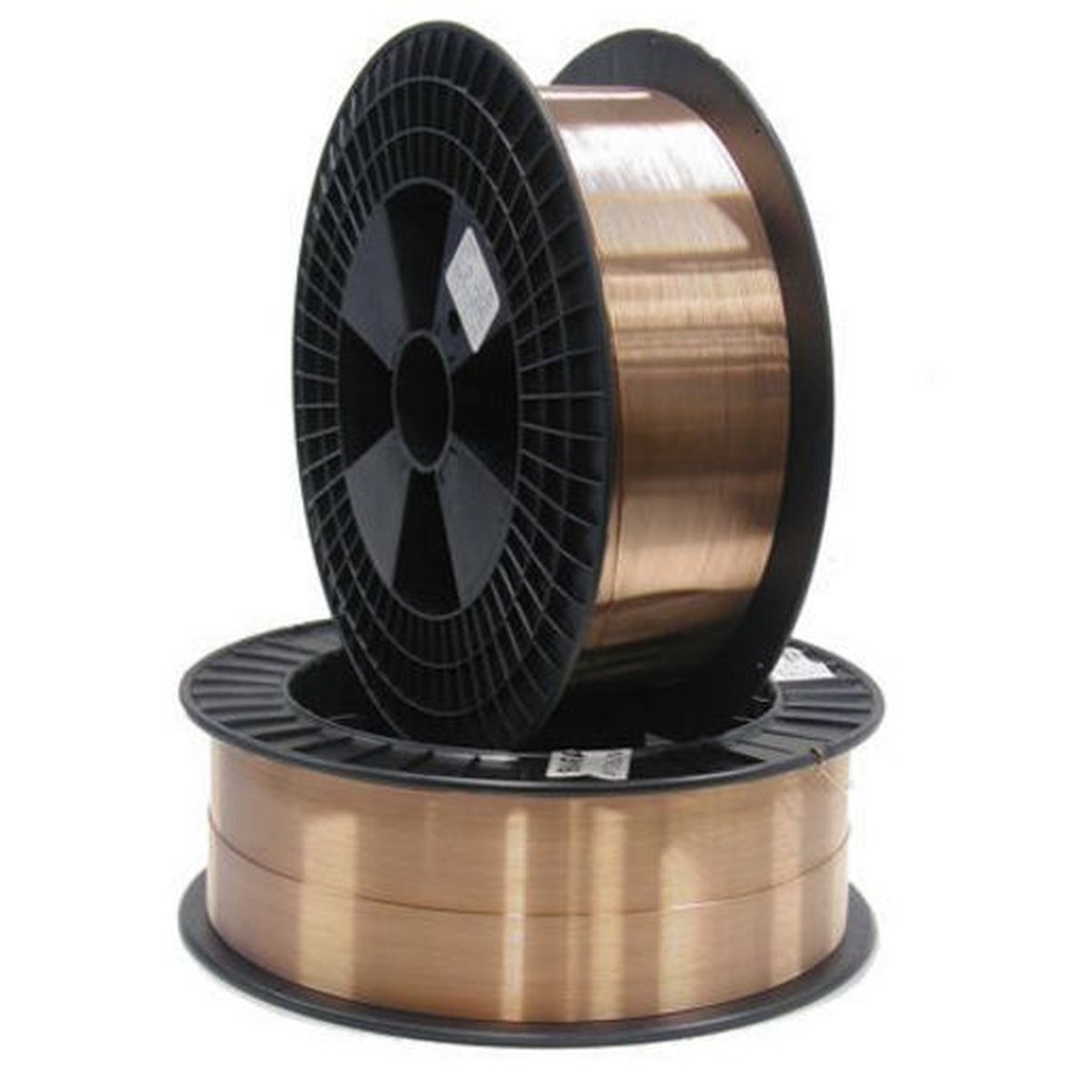 CIGWELD Verticor Ultra Wire Flux Cored FCAW 1.2mm x 15kg 720900