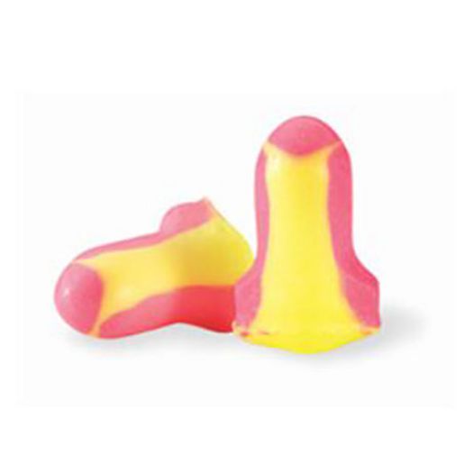 Honey Well Ear Plugs Laserlite 28Db (Box Of 200) LL