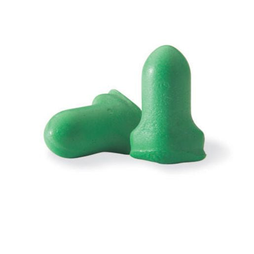Honey Well Ear Plugs Max Lite 200 Box LPF