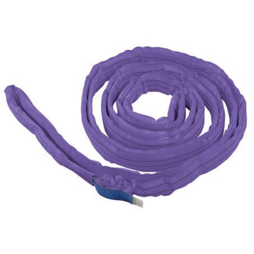 Spanset Spectre 1T X 3M Round Sling RC1030