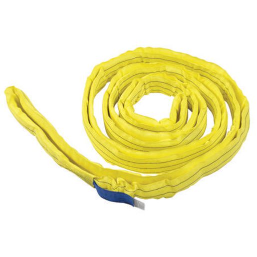 Spanset Spectre 3T X 3M Round Sling RC3030