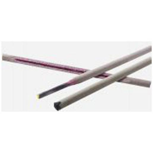 Welding Ind Aust Austrac 16Tc Electrode Hydrogen ControlLED 3.2mm 2.5Kg 16TC32