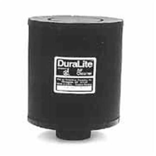 Donaldson Air Filter C045001