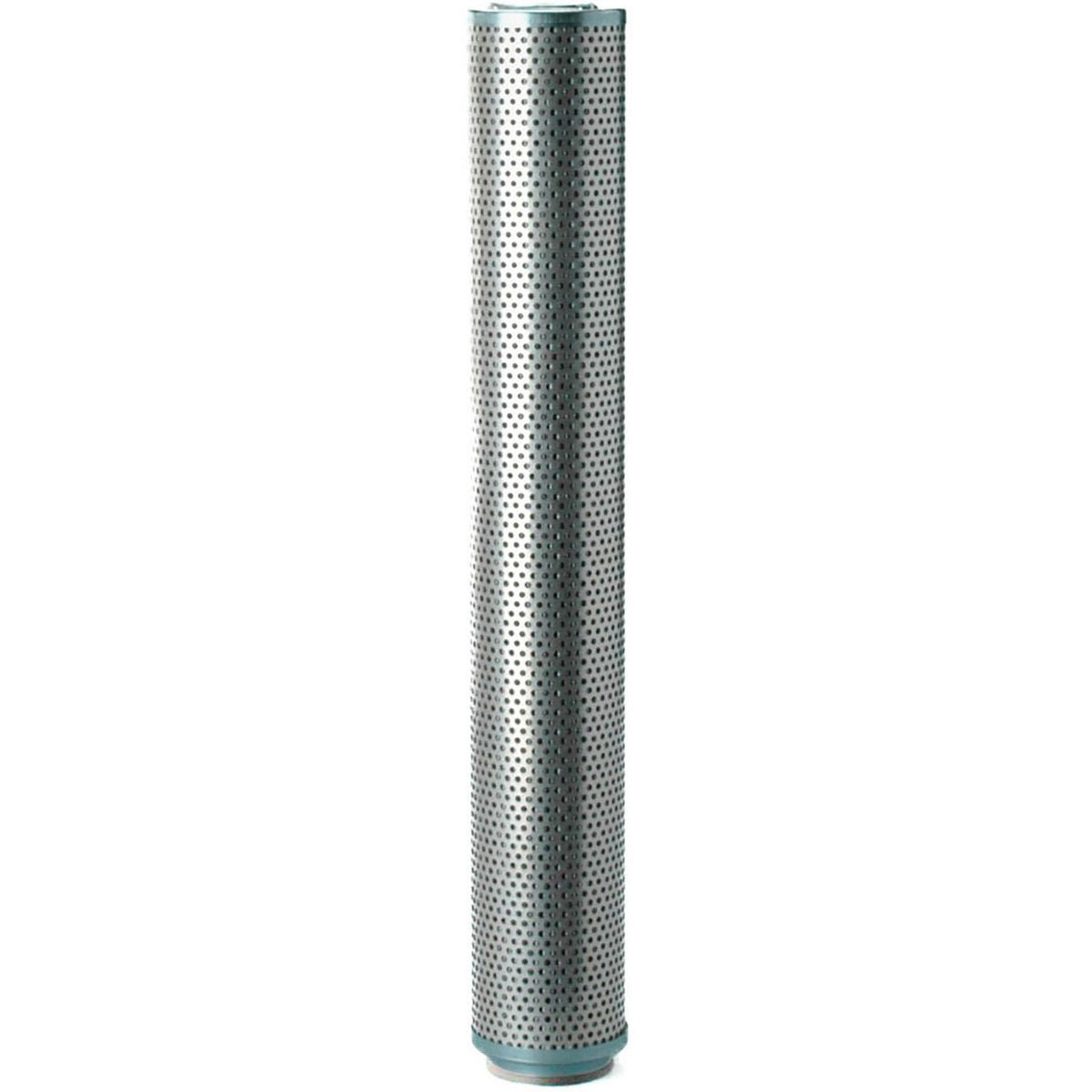 Donaldson Air Filter C065001