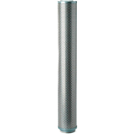 Donaldson Air Filter C065001