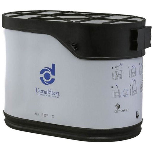 Donaldson Air Filter C085004