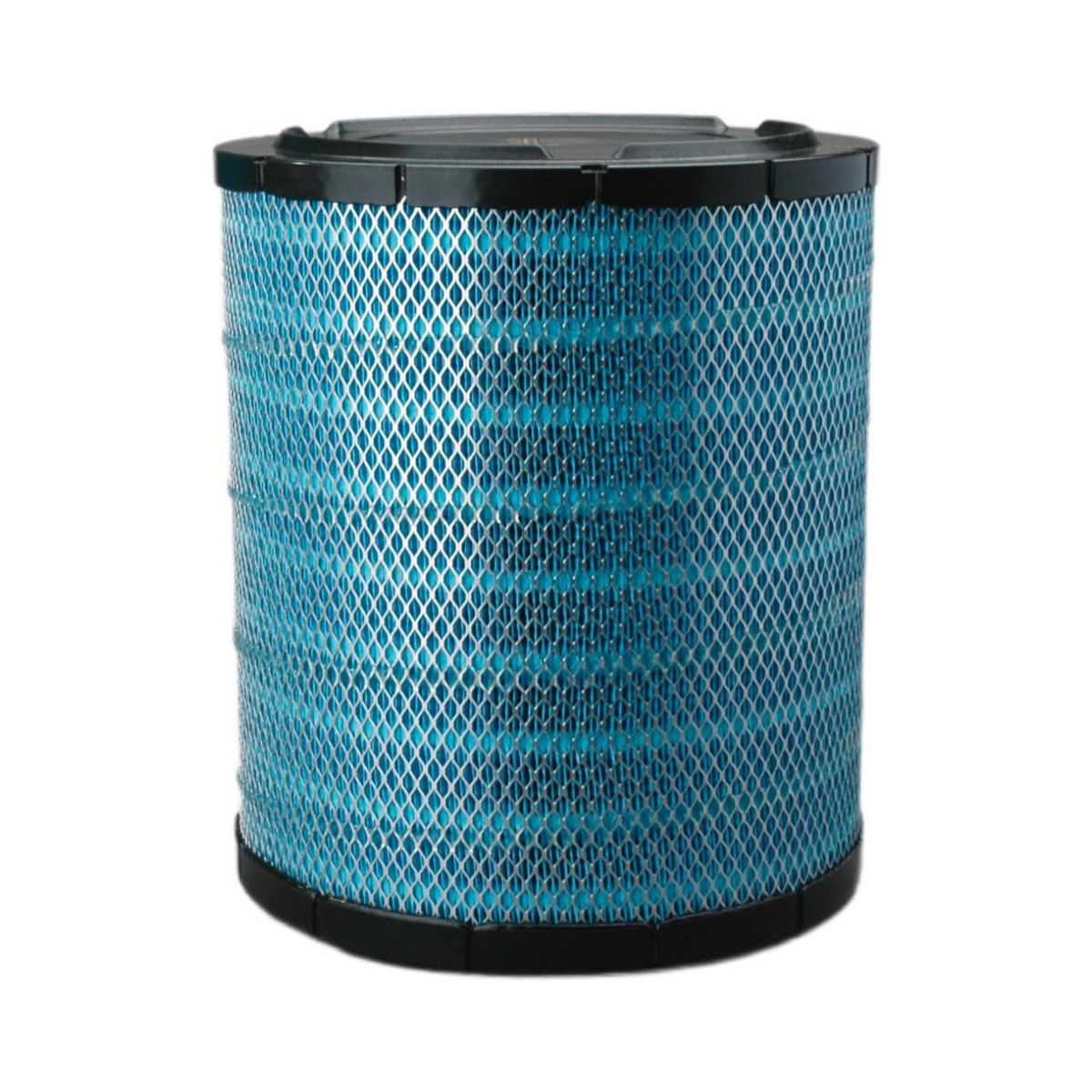 Donaldson Air Filter DBA5069