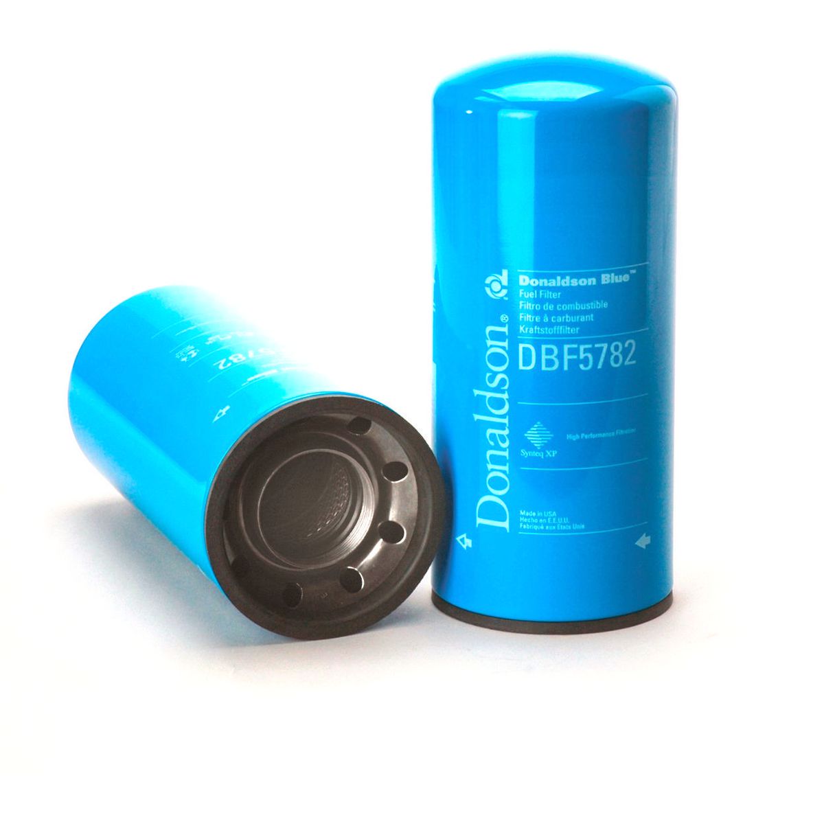 Donaldson Fuel Filter DBF5782