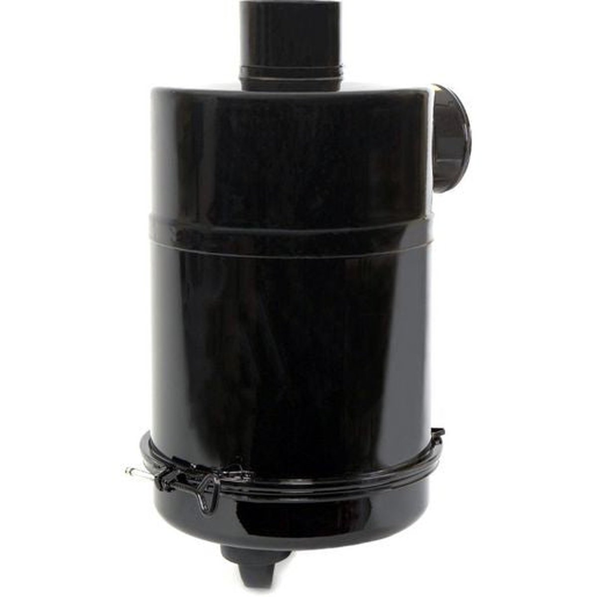 Donaldson Air Cleaner Assembly G080061