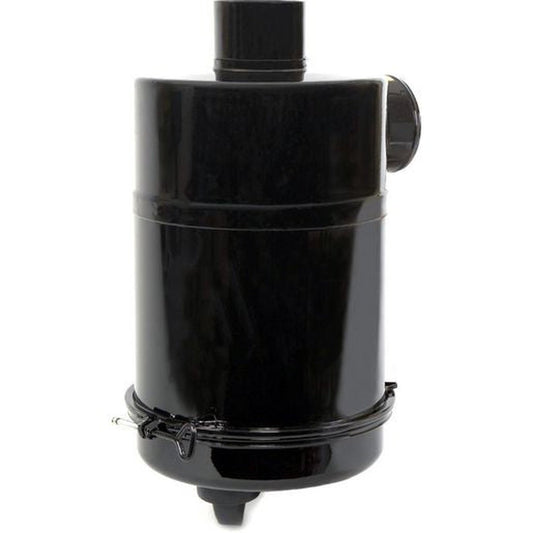 Donaldson Air Cleaner Assembly G080061