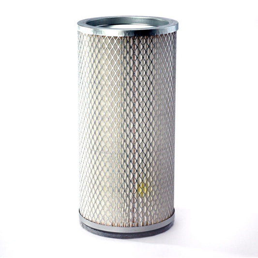 Repele Insulation Tape Lead Free Pvc 19Mm X 20M Yellow 21E20YEL
