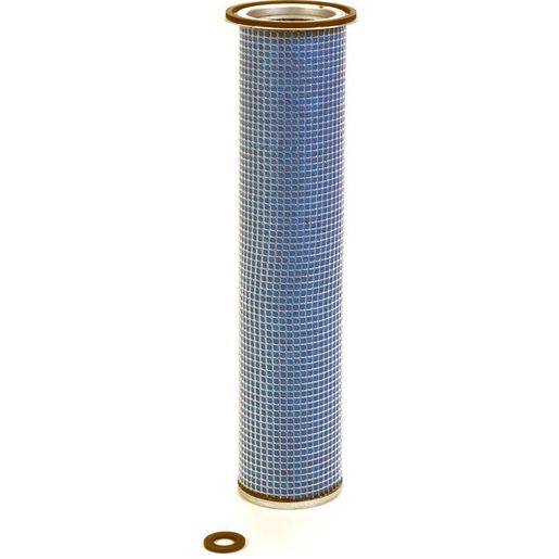 Nice Products Nut Pack Of 25 NN310-25