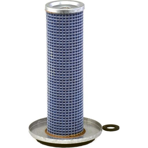 Nice Products Bolts   Wheel- M12 NR336