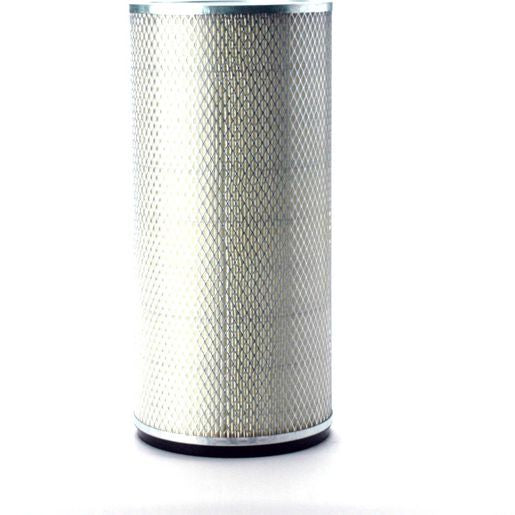 Nice Products Wheel Stud And Nut NS204