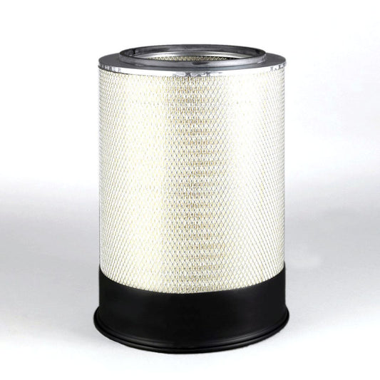 Nice Products Wheel Nut & Stud NS210