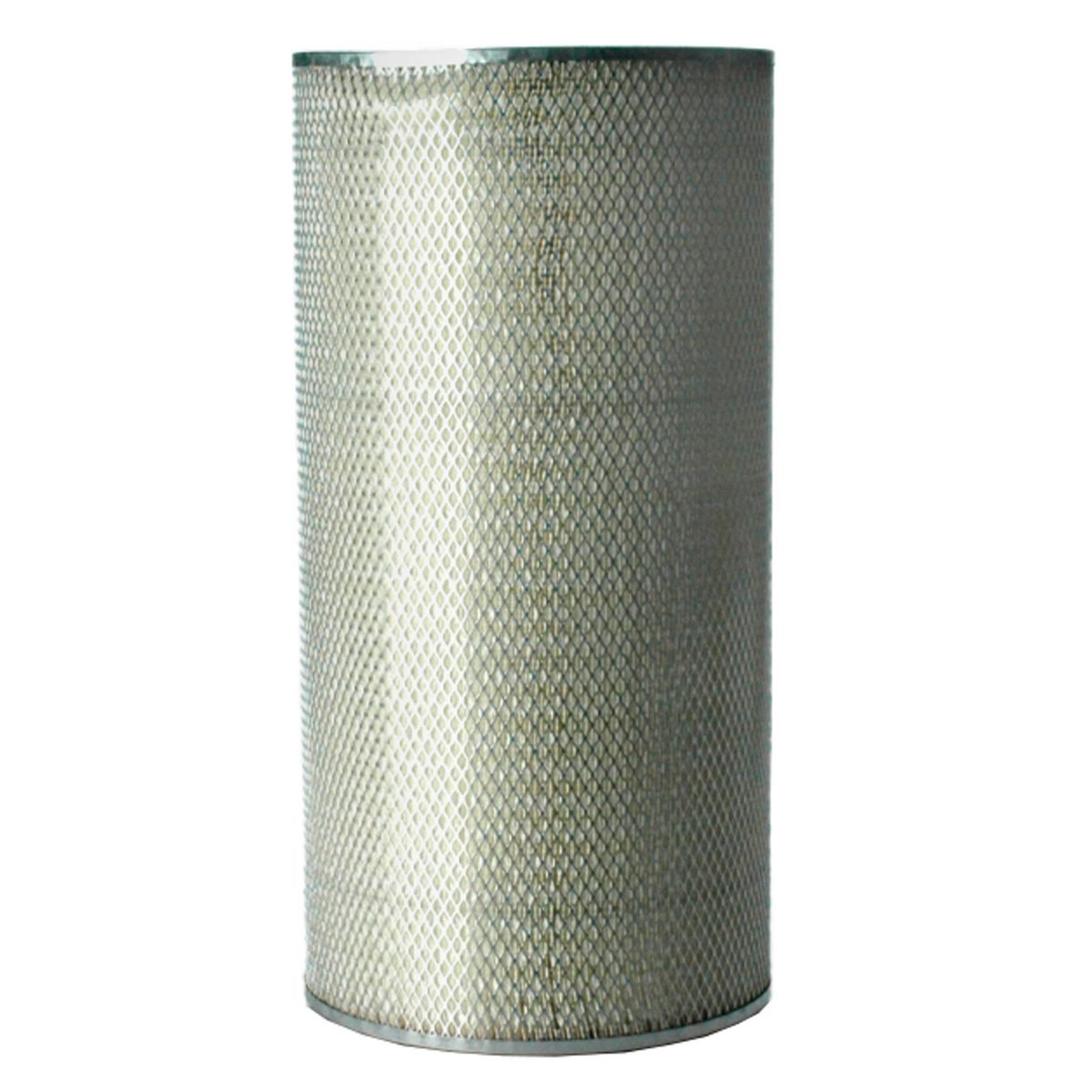 Donaldson Air Filter P127308