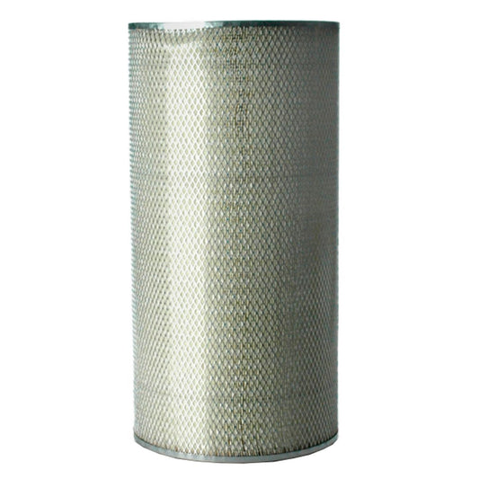 Donaldson Air Filter P127308