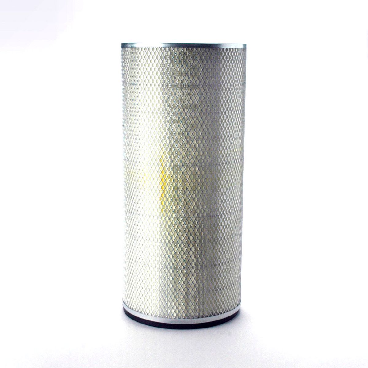 Donaldson Air Filter P128408