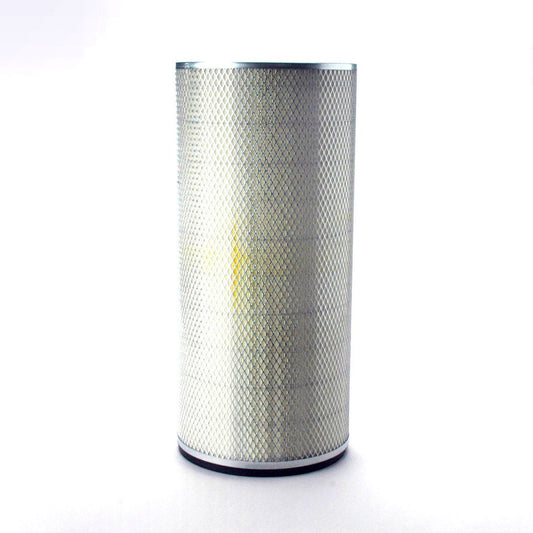 Donaldson Air Filter P128408