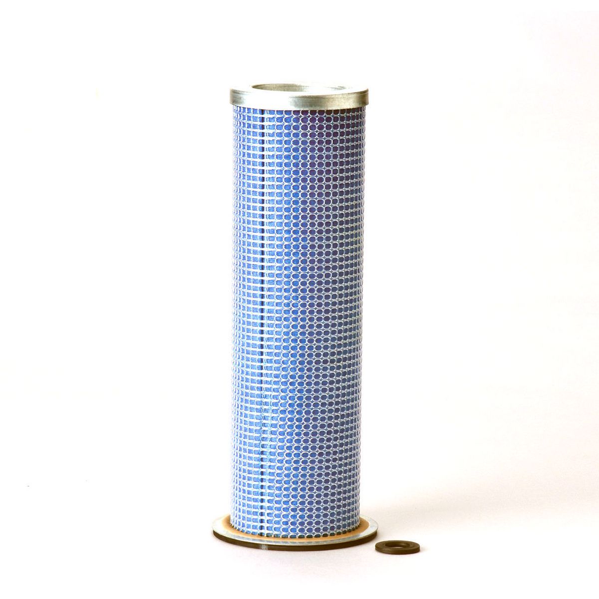 Donaldson Air Filter P131394