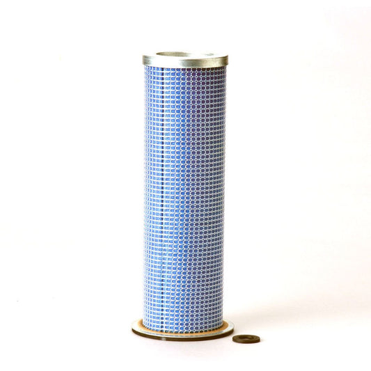 Donaldson Air Filter P131394