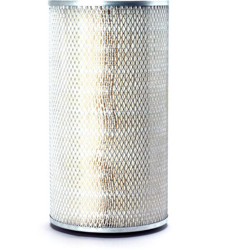 Donaldson Air Filter P136255