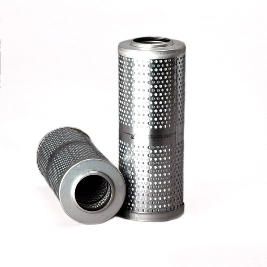 Donaldson Oil Filter P164174