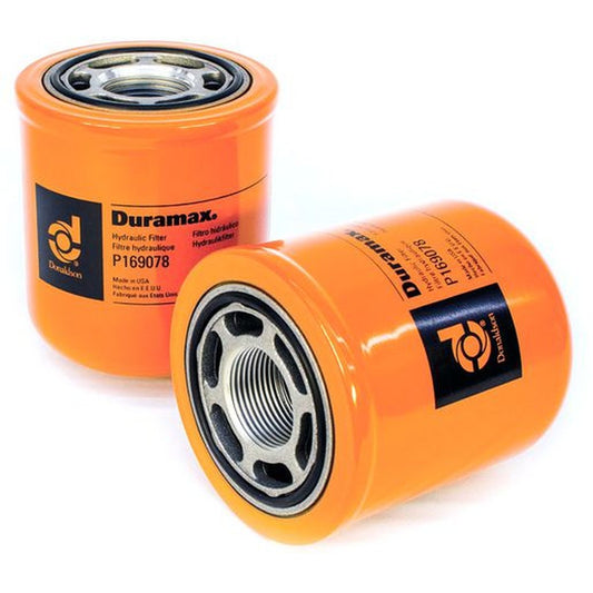 Donaldson Oil Filter P169078