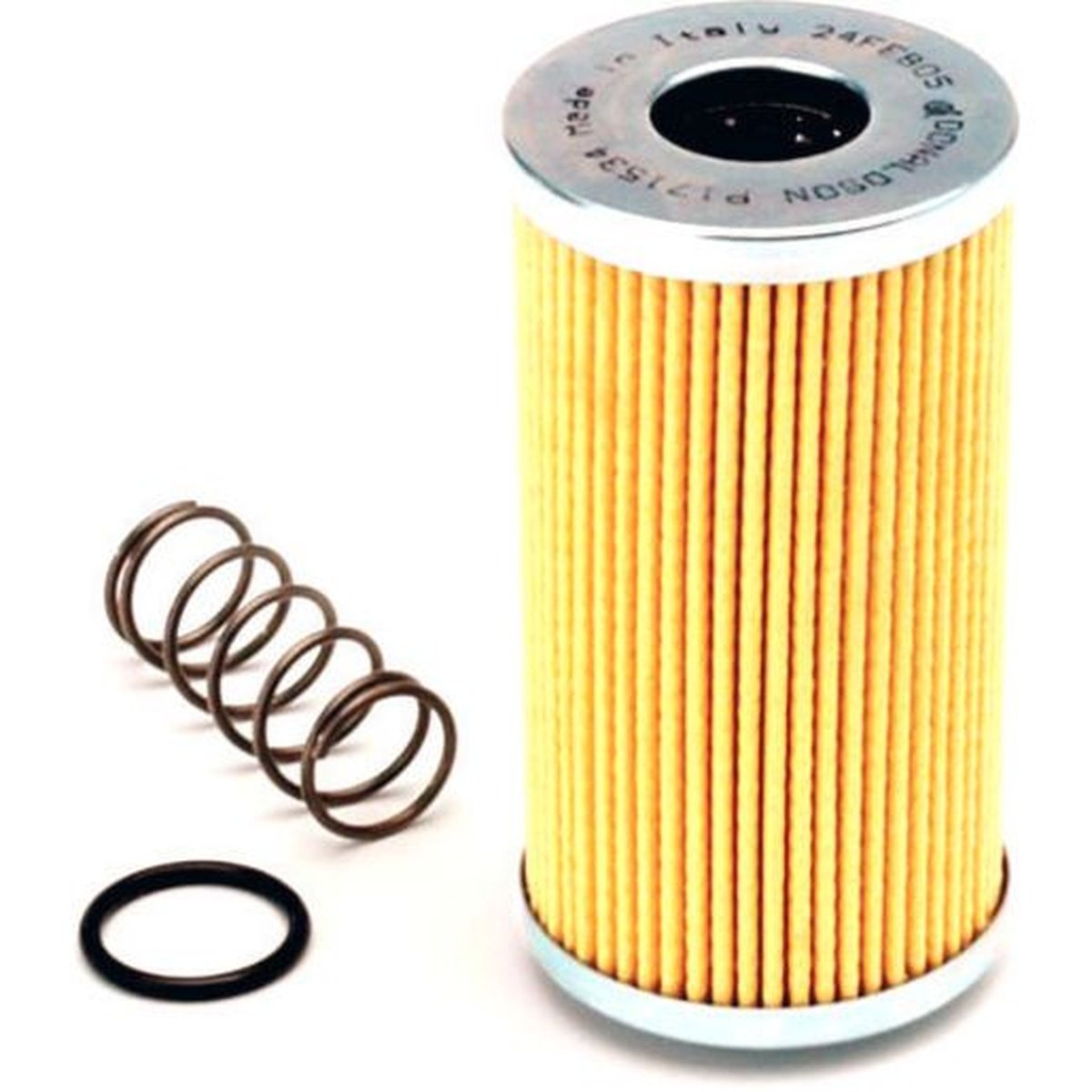 Donaldson Oil Filter P171534