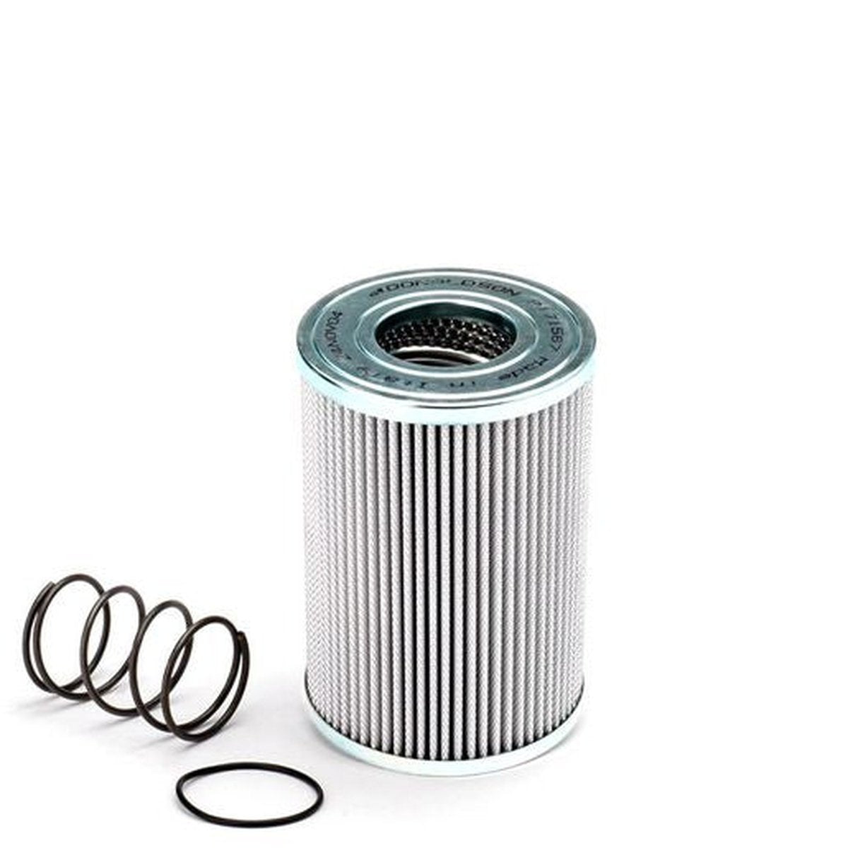 Donaldson Oil Filter P171567