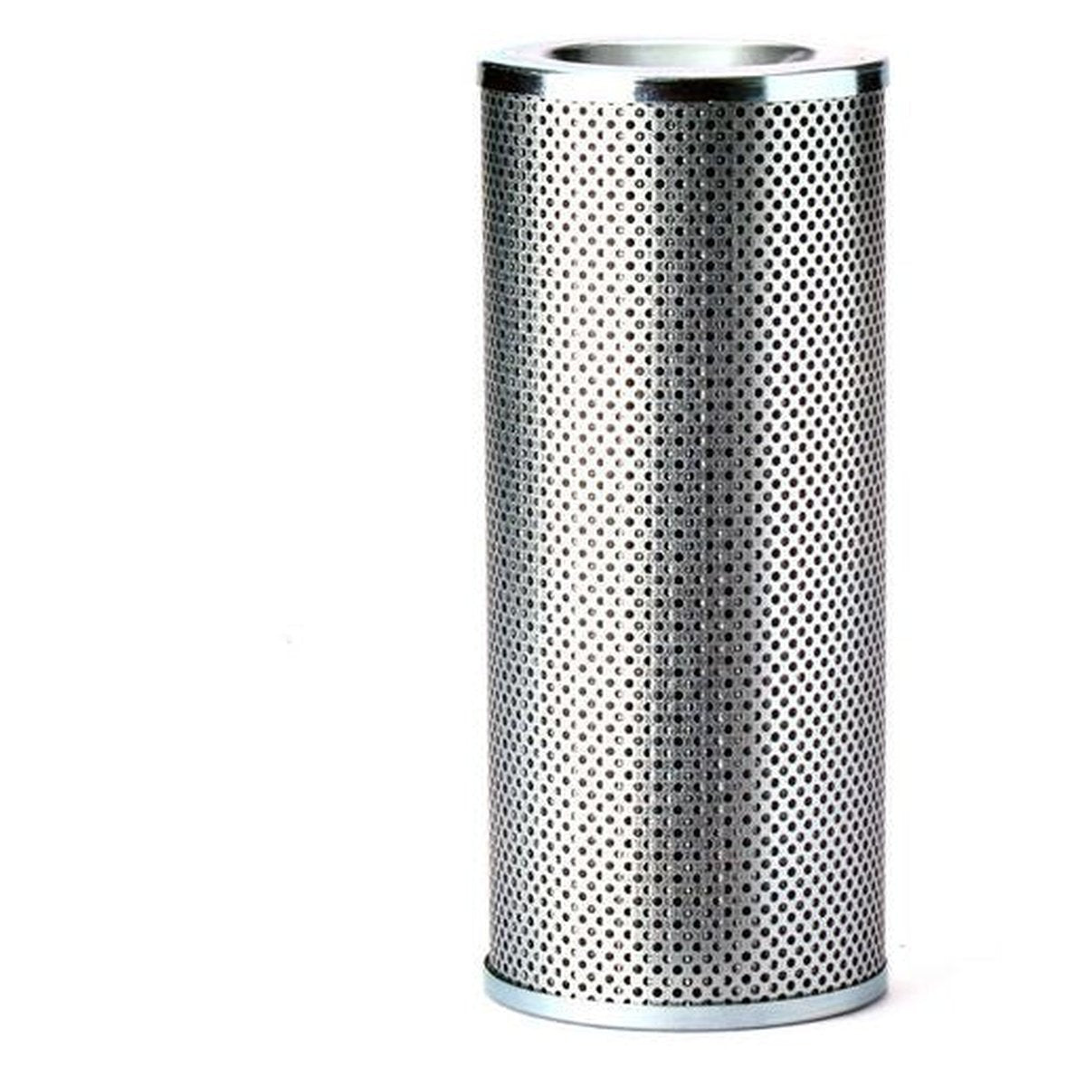 Donaldson Oil Filter P172465