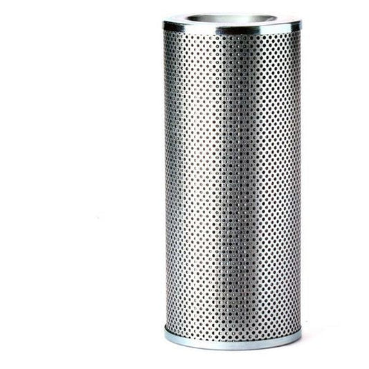Donaldson Oil Filter P172465