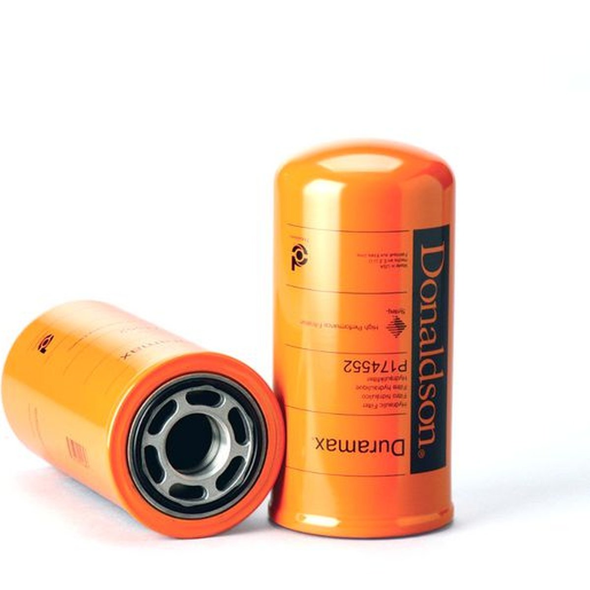 Donaldson Oil Filter P174552