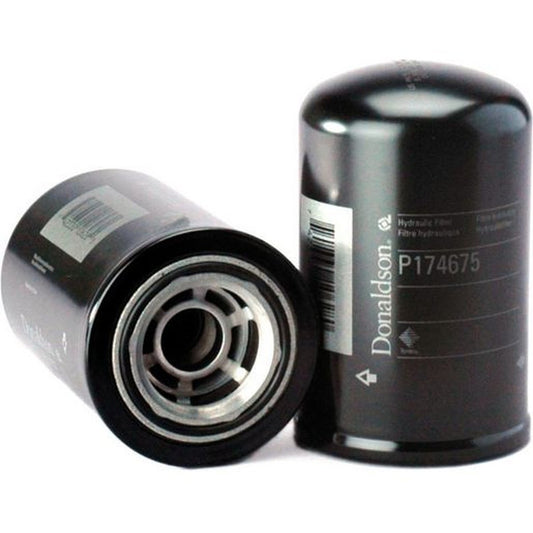 Donaldson Oil Filter P174675