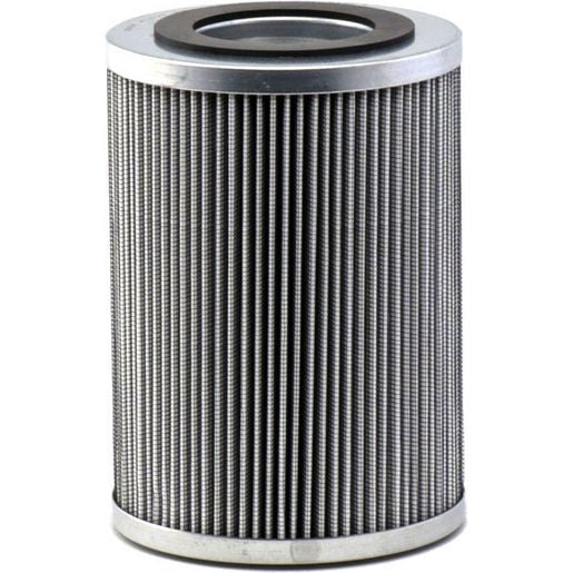 Donaldson Oil Filter P175120